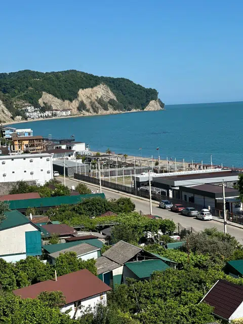 About hotel image